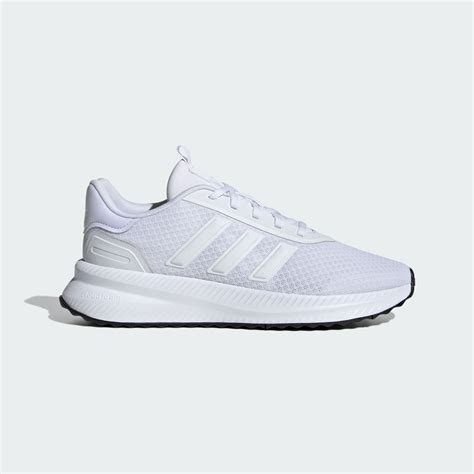 adidas x plr 1 weiß 42|adidas xplr shoe size.